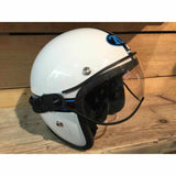 HARLEY DAVIDSON PARA DMD 10968000 GAFA DMD REF.1ACS30000GC00