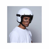 HARLEY DAVIDSON PARA DMD 10968000 GAFA DMD REF.1ACS30000GC00