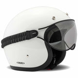 HARLEY DAVIDSON PARA DMD 10968000 GAFA DMD REF.1ACS30000GC00