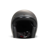 HARLEY DAVIDSON (PRODOTTO DMD ) Casco Jet Retro Skull REF. 1JTS31000SK