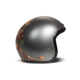 HARLEY DAVIDSON (PRODOTTO DMD ) Casco Jet Retro Skull REF. 1JTS31000SK