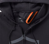 HARLEY DAVIDSON Herren-Hoodie mit Reißverschluss H-D TECH REF.96279-26VM