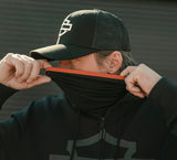 HARLEY DAVIDSON Herren-Hoodie mit Reißverschluss H-D TECH REF.96279-26VM