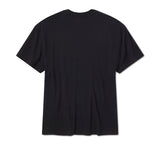 HARLEY DAVIDSON H-D Good Vibrations Men's Short Sleeve T-Shirt REF.96394-26VM