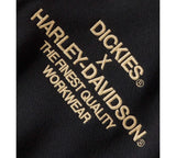 Harley-Davidson® x Dickies Feck Réf. 96565-25vx