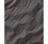 Harley Davidson Corte Pigment gefärbt Eagle Schwergewichtige Dickies X H-D-Anthracit Ref.96570-25VM/000L