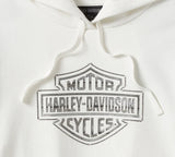 Harley Davidson Ref.96593-25VW