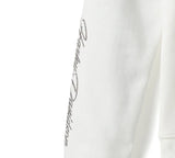 Harley Davidson Ref.96593-25VW