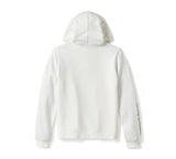 Harley Davidson Ref.96593-25VW