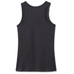 Harley Davidson Frauen 120 -jähriges Jubiläum Ultra Classic Tank Top - Ref. 96723-23VW