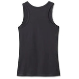 Harley Davidson Frauen 120 -jähriges Jubiläum Ultra Classic Tank Top - Ref. 96723-23VW