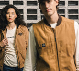 Jersey thermique de Harley Davidson avec des pièces à manches longues et service pour les hommes - Dancer Cloud Ref.96725-25VM