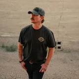 Harley-Davidson® LFR Skued Skull Unisexe Réf.96857-25VX