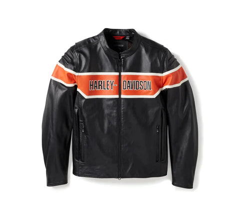 Harley Davidson Ref.97014-25VM