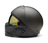 HARLEY DAVIDSON Casco H-D Ultra X16 2 in 1 REF.97107-26EX