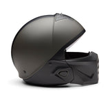 HARLEY DAVIDSON Casco H-D Ultra X16 2 in 1 REF.97107-26EX