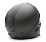 HARLEY DAVIDSON Casco H-D Ultra X16 2 in 1 REF.97107-26EX