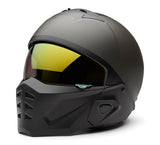 HARLEY DAVIDSON Casco H-D Ultra X16 2 in 1 REF.97107-26EX
