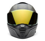 HARLEY DAVIDSON Casco modulare H-D Evo X17 Sunshield REF.97110-26VX
