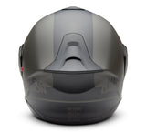 HARLEY DAVIDSON Casco modulare H-D Evo X17 Sunshield REF.97110-26VX