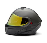 HARLEY DAVIDSON Casco modulare H-D Evo X17 Sunshield REF.97110-26VX