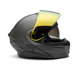 HARLEY DAVIDSON Casco modulare H-D Evo X17 Sunshield REF.97110-26VX