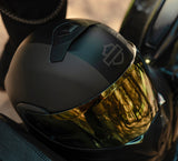 HARLEY DAVIDSON Casco modulare H-D Evo X17 Sunshield REF.97110-26VX