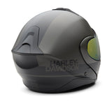 HARLEY DAVIDSON Casco modulare H-D Evo X17 Sunshield REF.97110-26VX