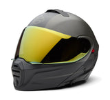 HARLEY DAVIDSON Casco modulare H-D Evo X17 Sunshield REF.97110-26VX