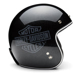 HARLEY DAVIDSON 97128-26EX