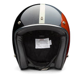 HARLEY DAVIDSON 97128-26EX