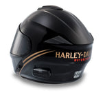 Harley Davidson Modular Bluetooth modular outhays-r n03 Réf. 97144-23EX