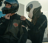 Harley Davidson Ref.97148-25ex