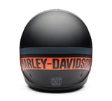 Harley Davidson Ref.97148-25ex