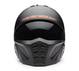 Harley Davidson Ref.97148-25ex