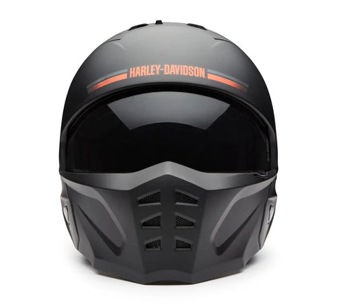 Harley Davidson Ref.97148-25ex