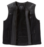 Harley Davidson Men's Gilet Utility long Halle Ref.97184-25VM