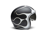 HARLEY DAVIDSON Casque 3/4 Harley-Davidson® X14 Sun Shield Mat REF.97192-25EX