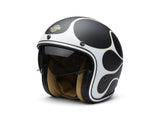 HARLEY DAVIDSON Casque 3/4 Harley-Davidson® X14 Sun Shield Mat REF.97192-25EX