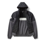 Chaqueta HARLEY DAVIDSON Hombre Idyll Color Block REF.97408-26VM