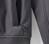 Chaqueta HARLEY DAVIDSON Hombre Idyll Color Block REF.97408-26VM