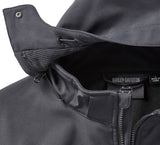Chaqueta HARLEY DAVIDSON Hombre Idyll Color Block REF.97408-26VM