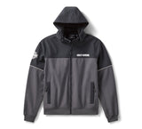 Chaqueta HARLEY DAVIDSON Hombre Idyll Color Block REF.97408-26VM