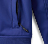 HARLEY DAVIDSON Men's Idyll Color Block Jacket REF.97409-26VM