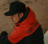 HARLEY DAVIDSON Giacca Idyl Colorblocked REF.97437-25VM