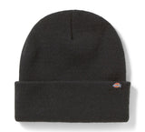 HARLEY DAVIDSON Beanie in maglia Dickies x H-D® REF.97600-26VX
