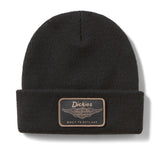 HARLEY DAVIDSON Beanie in maglia Dickies x H-D® REF.97600-26VX