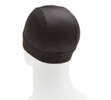 HARLEY DAVIDSON Herren H-D TECH Skull Cap REF.97610-26VM