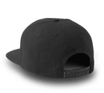 Harley Davidson Snapback 5-Panel Flying Start Ref.97615-25VM