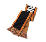 Harley Davidson scarf H-D Stricker. - Tofee Ref.97628-25vm